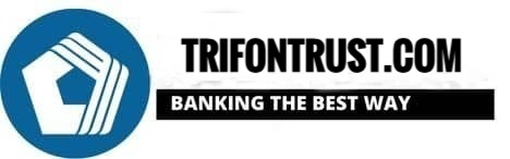 Trifontrust